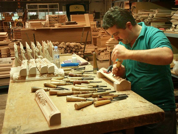 Click to See Next Image